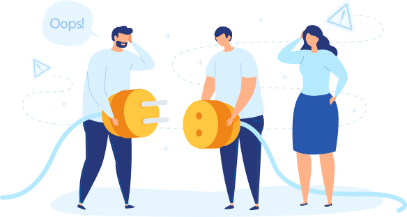 About